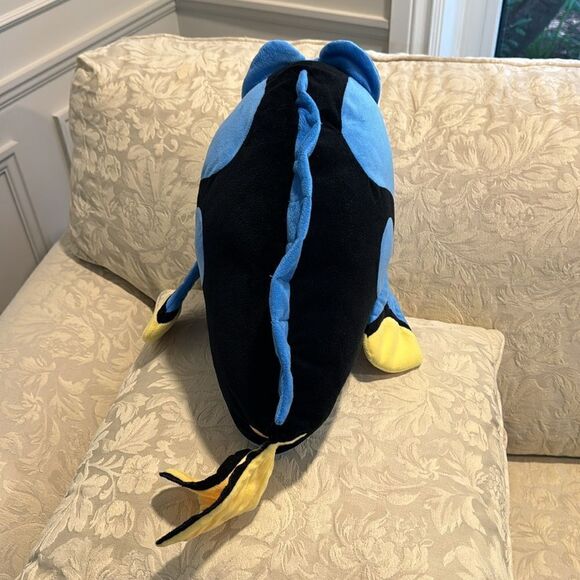 Disney Pixar Finding Dory-Dory Size 22” - Picture 4 of 8